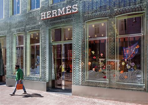 hermes amsterdam sloterdijk|Hermes in Amsterdam .